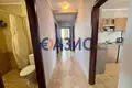 Wohnung 4 zimmer 110 m² Ravda, Bulgarien
