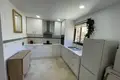Студия 55 м² Михас, Испания