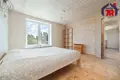 Maison 127 m² Astrosycki siel ski Saviet, Biélorussie