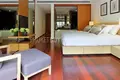 5 bedroom apartment 482 m² Ban Bang Thao, Thailand