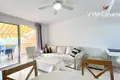 Wohnung 2 Schlafzimmer 100 m² Arona, Spanien