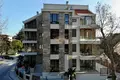 Mieszkanie 2 pokoi 40 m² Tivat, Czarnogóra