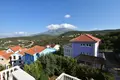 6 bedroom house 195 m² Ulcinj, Montenegro