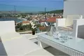 Villa de 3 habitaciones 200 m² Okrug Gornji, Croacia