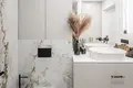 Mieszkanie 2 pokoi 44 m² Wilno, Litwa