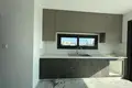 Apartamento 2 habitaciones 70 m² Limassol Municipality, Chipre