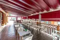 Restaurant 974 m² in Torrevieja, Spain