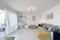 Appartement 94 m² Santiago del Teide, Espagne