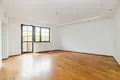 Mieszkanie 3 pokoi 74 m² Warszawa, Polska