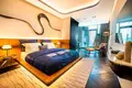 Appartement 4 chambres 405 m² Doubaï, Émirats arabes unis