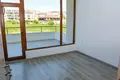 Wohnung 64 m² Budzhaka, Bulgarien