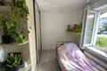 Wohnung 2 Zimmer 37 m² in Breslau, Polen