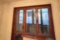 1 room apartment 42 m² Uzda, Belarus