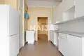 Appartement 1 chambre 48 m² en Helsinki sub region, Finlande