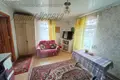 House  Muhavecki selski Savet, Belarus