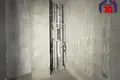 Apartamento 1 habitación 30 m² Minsk, Belarús