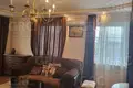 1 room apartment 79 m² Resort Town of Sochi (municipal formation), Russia