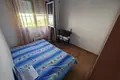 Квартира 3 комнаты  Тиват, Черногория