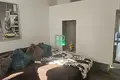 Дом 3 спальни 380 м² Уругвай, Уругвай