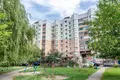 4 room apartment 93 m² Minsk, Belarus