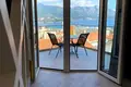 Hotel 1 000 m² en Budva, Montenegro