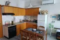 2 bedroom apartment 60 m² Skala Fourkas, Greece