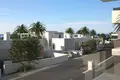 5 bedroom house 668 m² Estepona, Spain