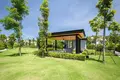 5 bedroom villa 260 m² Phuket, Thailand