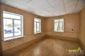 Tienda 9 m² en Lahoysk District, Bielorrusia