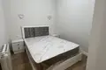 Apartamento 3 habitaciones 64 m² Batumi, Georgia