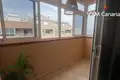 Appartement 2 chambres 65 m² Puertito de Guimar, Espagne