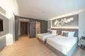 1 bedroom condo 58 m² Phuket, Thailand