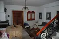 Haus 6 Schlafzimmer 200 m² Nikiti, Griechenland