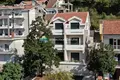 1 bedroom apartment 97 m² Igalo, Montenegro