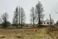 Дом 88 м² Путчино, Беларусь