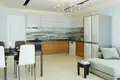 3 bedroom apartment 110 m² Famagusta, Northern Cyprus