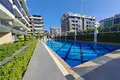 Wohnung 2 zimmer  Kargıcak, Türkei