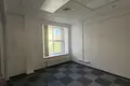 Office 289 m² in Moscow, Russia