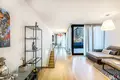 Wohnung 3 zimmer 141 m² Hauptstadt Prag, Tschechien