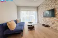 Apartamento 2 habitaciones 49 m² Kaunas, Lituania