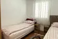 Дом 4 комнаты 164 м² Бар, Черногория