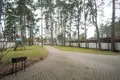 4 bedroom house 264 m² Jurmala, Latvia