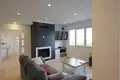 Villa de 4 dormitorios 231 m² Calpe, España