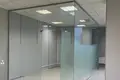 Büro 160 m² Moskau, Russland