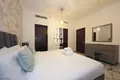 Apartamento 3 habitaciones 1 838 m² Dubái, Emiratos Árabes Unidos