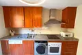 Mieszkanie 2 pokoi 138 m² Ricmar, Hiszpania