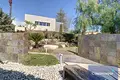 Chalet 510 m² el Campello, Spanien