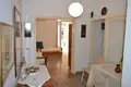 Mieszkanie 1 pokój 55 m² Nauplion, Grecja