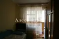 Apartamento 3 habitaciones 75 m² Odessa, Ucrania