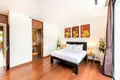 Piso independiente 3 habitaciones 345 m² Phuket, Tailandia